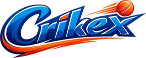 crikex